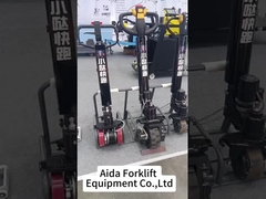 2025 Changsha tentoonstelling