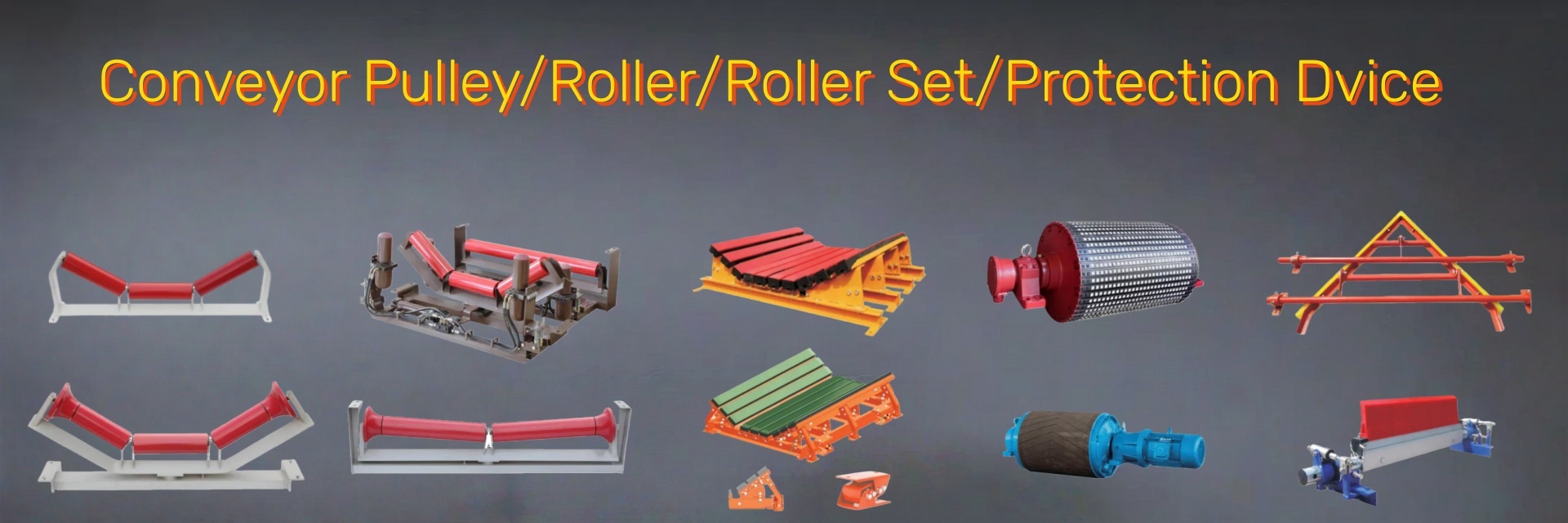 Kwaliteit Digitale weegschaal voor heftrucks fabriek